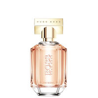 BOSS THE SCENT For Her  50ml-163275 0